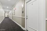 1701 Colter Street - Photo 4