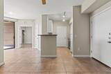1701 Colter Street - Photo 5