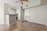 1701 Colter Street - Photo 6