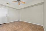 1701 Colter Street - Photo 7
