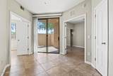 1701 Colter Street - Photo 8