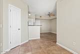 1701 Colter Street - Photo 9