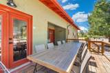 10805 Clover Lane - Photo 2