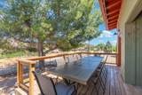 10805 Clover Lane - Photo 3