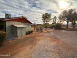 10805 Clover Lane - Photo 40