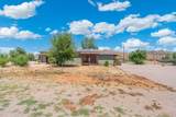 10805 Clover Lane - Photo 47