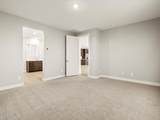 10827 Jones Avenue - Photo 11
