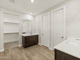 10827 Jones Avenue - Photo 13