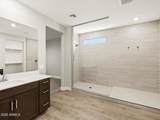 10827 Jones Avenue - Photo 14