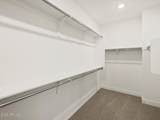 10827 Jones Avenue - Photo 15