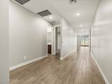 10827 Jones Avenue - Photo 16
