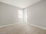 10827 Jones Avenue - Photo 17