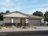 10827 Jones Avenue - Photo 2