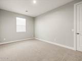10827 Jones Avenue - Photo 20