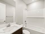 10827 Jones Avenue - Photo 21
