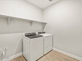 10827 Jones Avenue - Photo 23