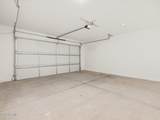 10827 Jones Avenue - Photo 24