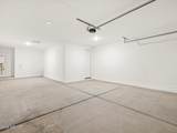 10827 Jones Avenue - Photo 25