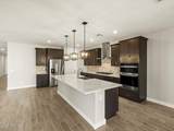 10827 Jones Avenue - Photo 5