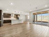 10827 Jones Avenue - Photo 7