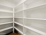 10827 Jones Avenue - Photo 8