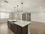 10827 Jones Avenue - Photo 9