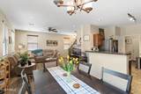 8146 Groom Creek Road - Photo 10