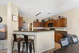 8146 Groom Creek Road - Photo 11
