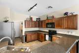 8146 Groom Creek Road - Photo 12