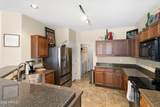 8146 Groom Creek Road - Photo 13