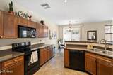 8146 Groom Creek Road - Photo 14