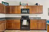 8146 Groom Creek Road - Photo 15