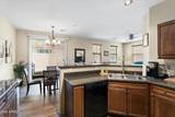 8146 Groom Creek Road - Photo 16