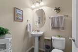 8146 Groom Creek Road - Photo 19