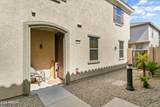 8146 Groom Creek Road - Photo 2