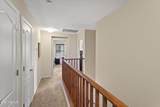 8146 Groom Creek Road - Photo 20