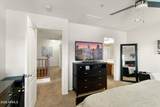 8146 Groom Creek Road - Photo 22