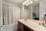 8146 Groom Creek Road - Photo 23