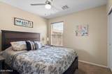 8146 Groom Creek Road - Photo 24