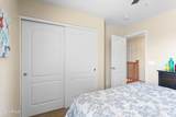8146 Groom Creek Road - Photo 25
