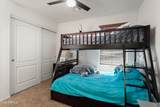 8146 Groom Creek Road - Photo 26