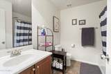 8146 Groom Creek Road - Photo 27