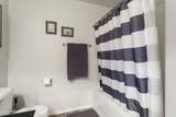 8146 Groom Creek Road - Photo 28