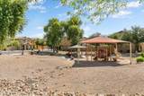 8146 Groom Creek Road - Photo 29
