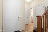 8146 Groom Creek Road - Photo 3