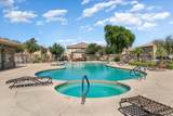 8146 Groom Creek Road - Photo 30