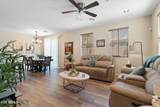 8146 Groom Creek Road - Photo 4