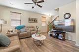 8146 Groom Creek Road - Photo 5