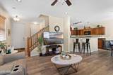 8146 Groom Creek Road - Photo 6