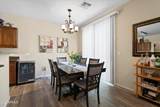 8146 Groom Creek Road - Photo 7